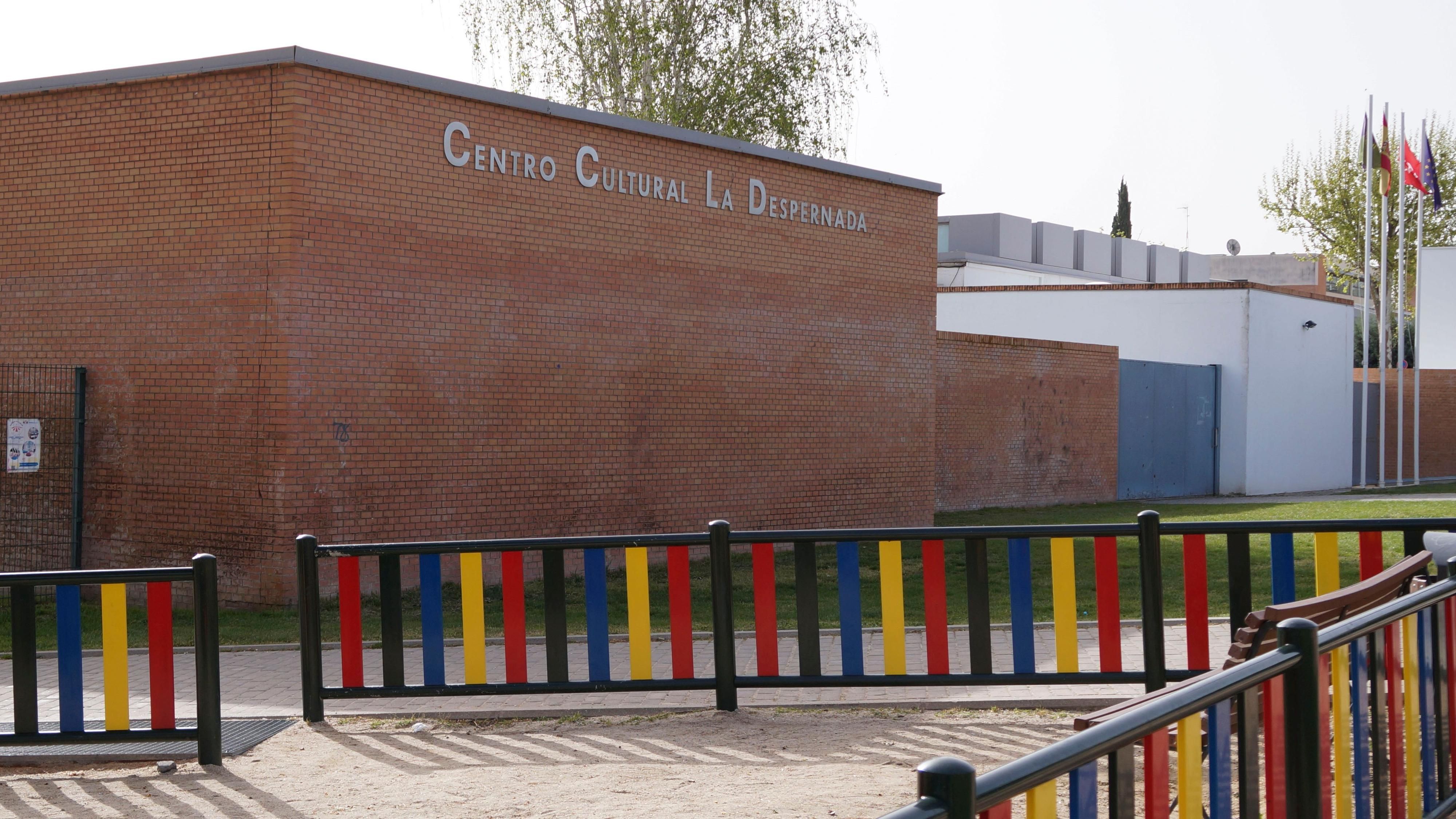 La jueza envía a prisión al detenido por el crimen de un niño de 11 años en Villanueva de la Cañada, Madrid