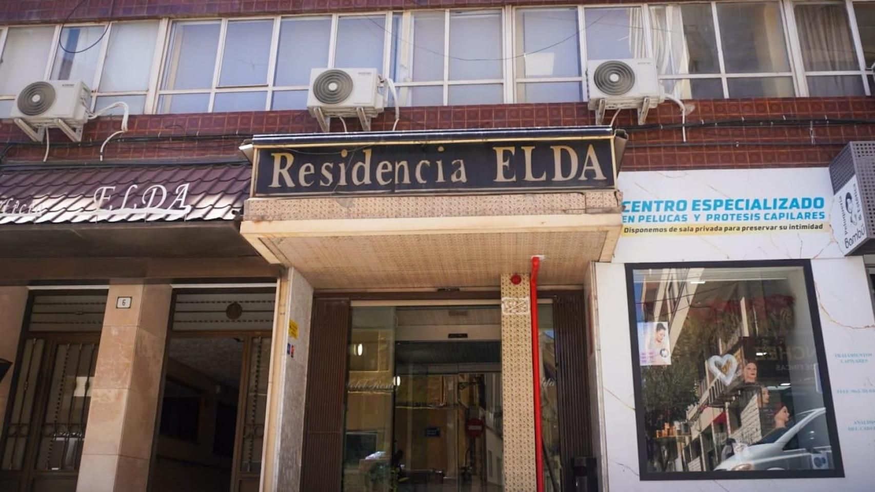 El espía de Rusia detenido en Elda se camufló como refugiado ucraniano tras investigar a un empresario de drones de guerra