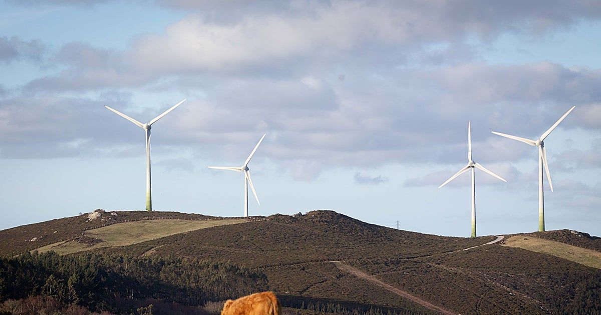 Transposición a la carta: el coste de ignorar Europa