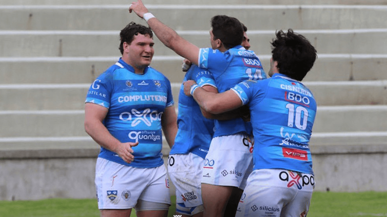 Hemos jugado a Yoshi and the Mysterious Book: apunta a ser una de las sorpresas de Switch 2 en 2026