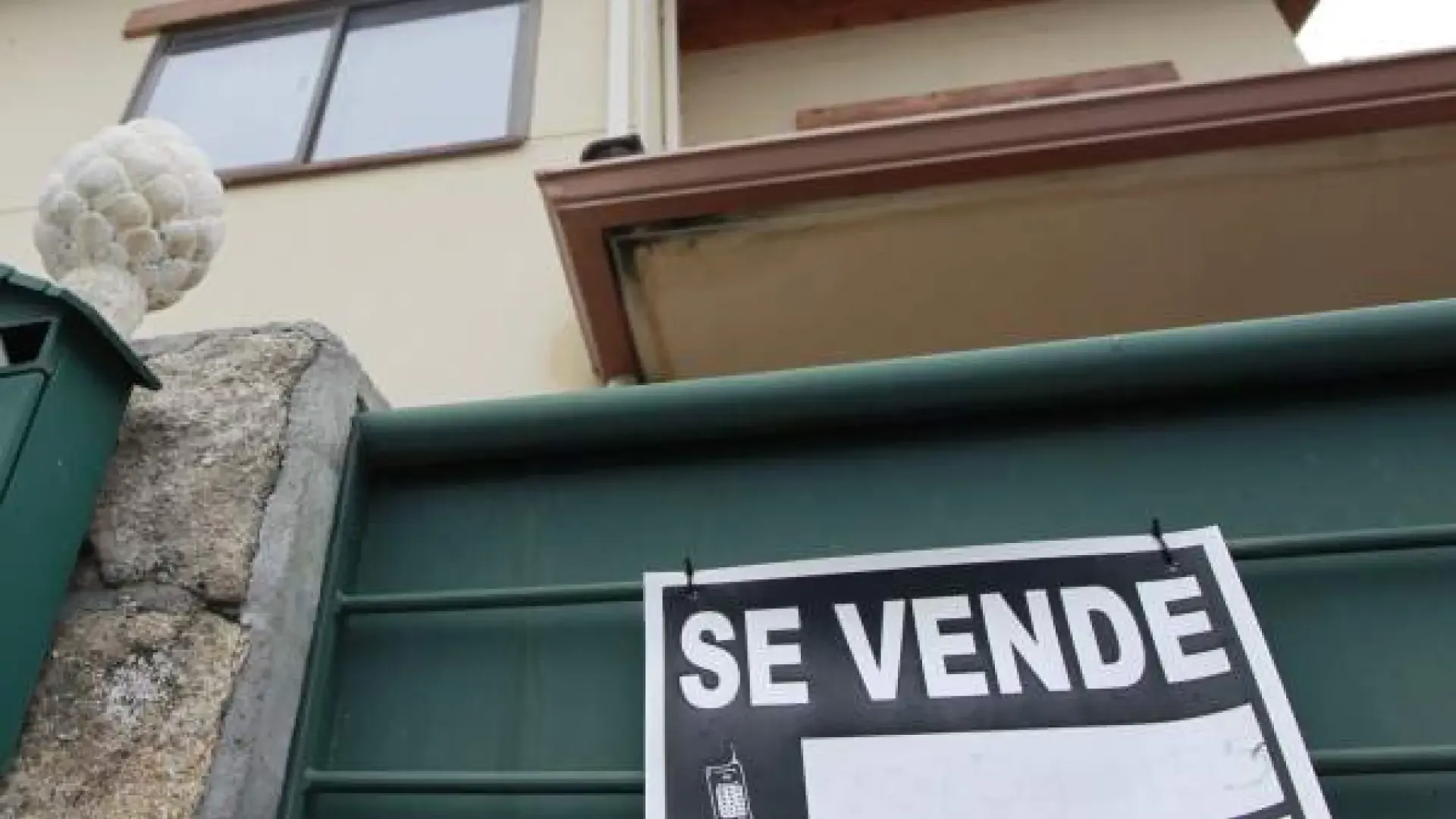 La 'España vaciada' se encarece: estos son los pueblos donde el precio de la vivienda ha subido más de un 100%