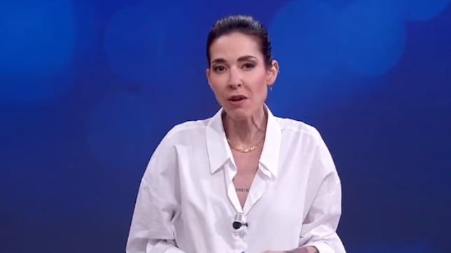 El sorprendente vaticinio de Rosalía con Paco León hace más de seis años: "¿Pero qué dice esta loca?"