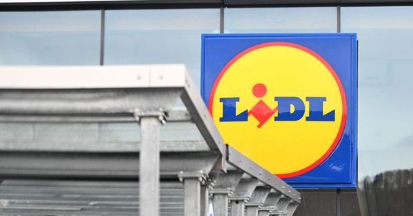 Mercadona, Lidl, Carrefour... Qué supermercados abren el Jueves y Viernes Santo en Madrid
