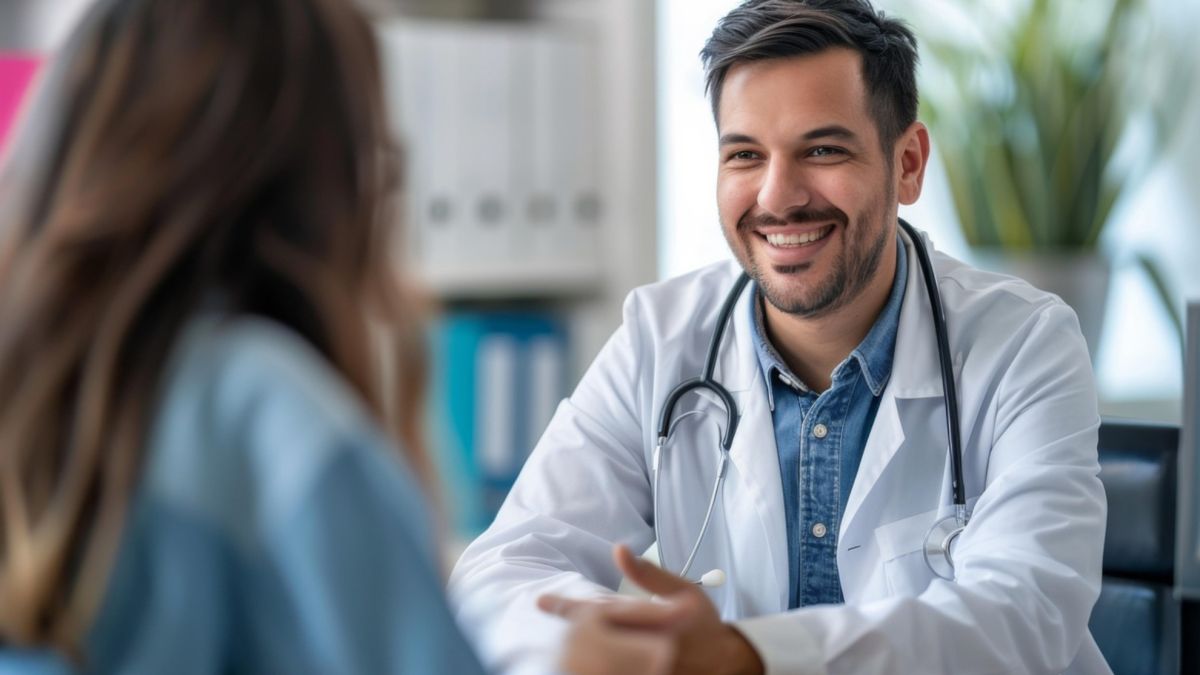 Las bajas laborales se disparan más de un 50% en Semana Santa y consolidan un patrón creciente en España