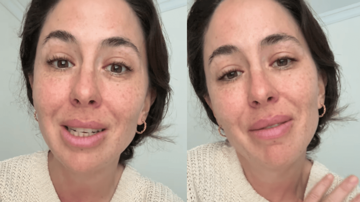 Dubái, impuestos y guerra, por Fernando H. Valls