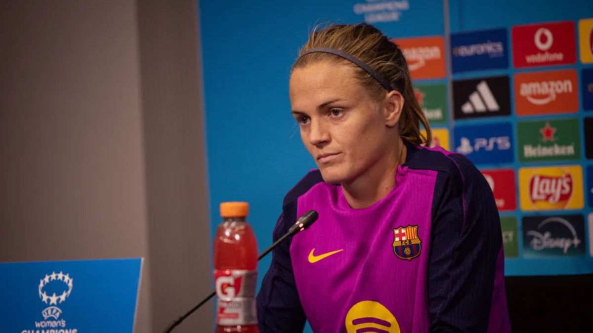 El Barcelona es 'més que un club'