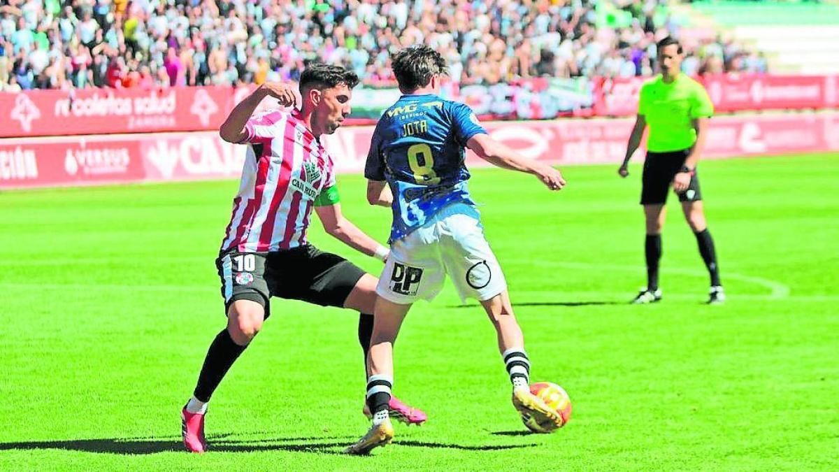 Niño Becerra analiza las ventajas de invertir en vivienda