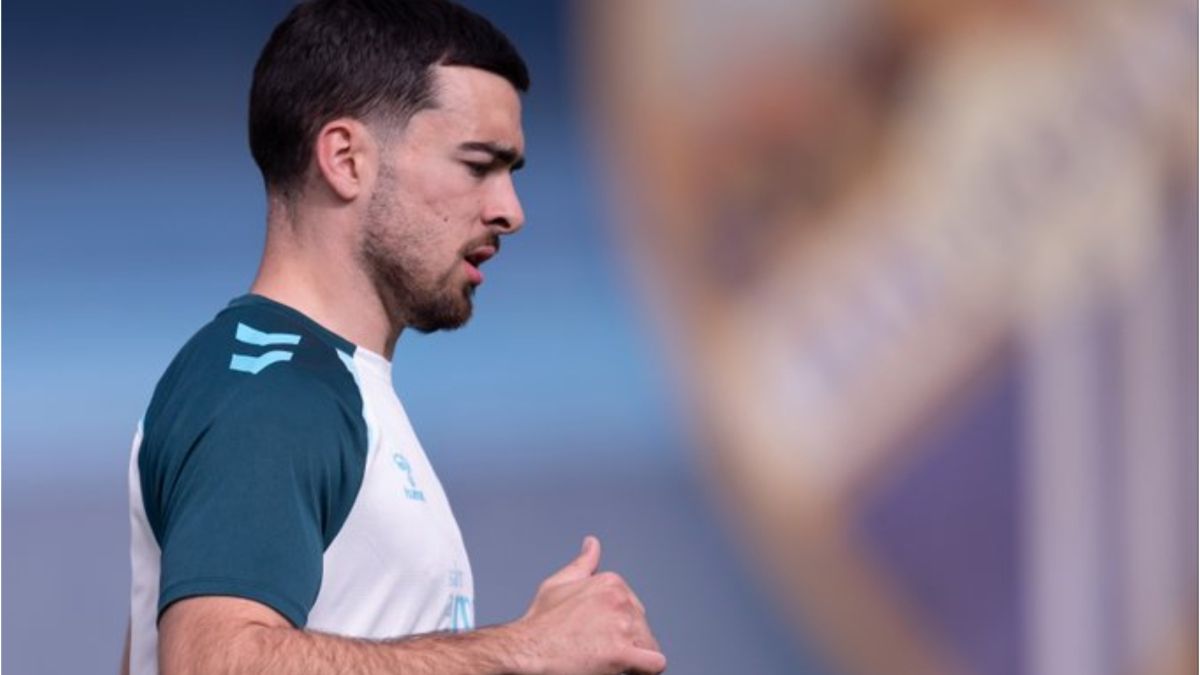 Marian Rojas Estapé, psiquiatra: "Hablar mal de los demás induce nuestro organismo a un estado emocional tóxico"