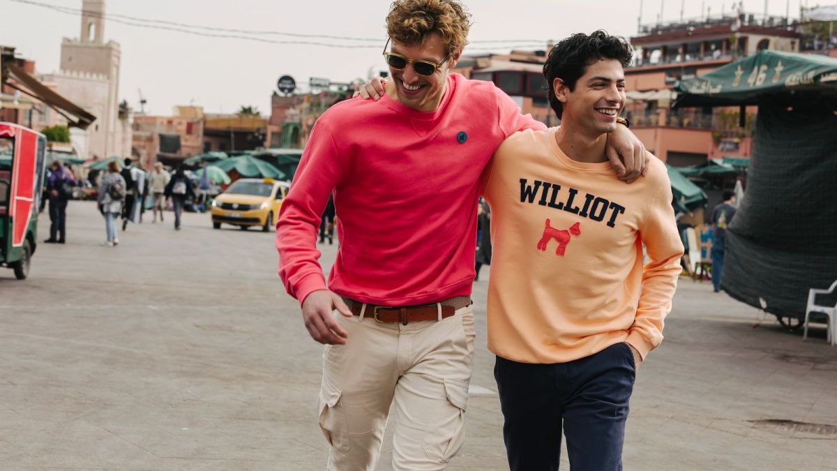 Juan Carlos Ruano, autónomo, explota por la subida de las bases mínimas de cotización: "Estamos fritos a impuestos"