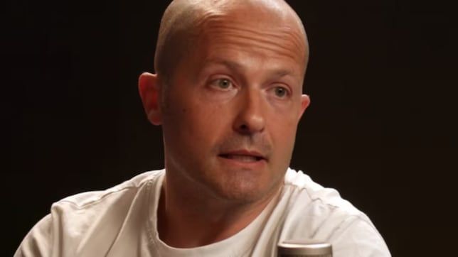 Xavi Cañellas, experto en psiconeuroinmunología: "El aislamiento social sostenido se asocia con un riesgo de mortalidad"