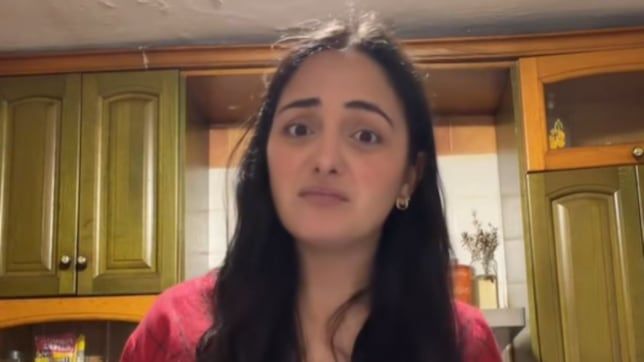 Una joven fiel a Mercadona se pasa a Aldi, compara los precios y sentencia: "Saquen sus conclusiones..."