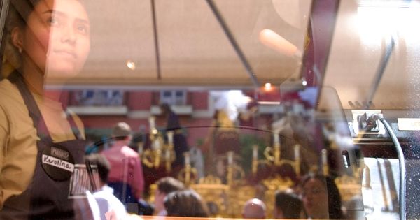 Dónde es festivo en España el jueves 2 y viernes 3 de abril