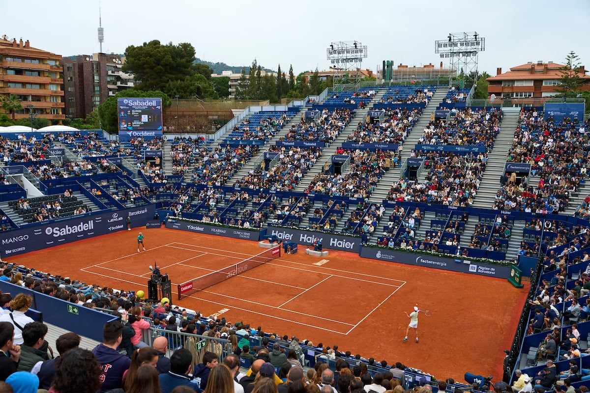 Lo que se gana con el deporte | Especial