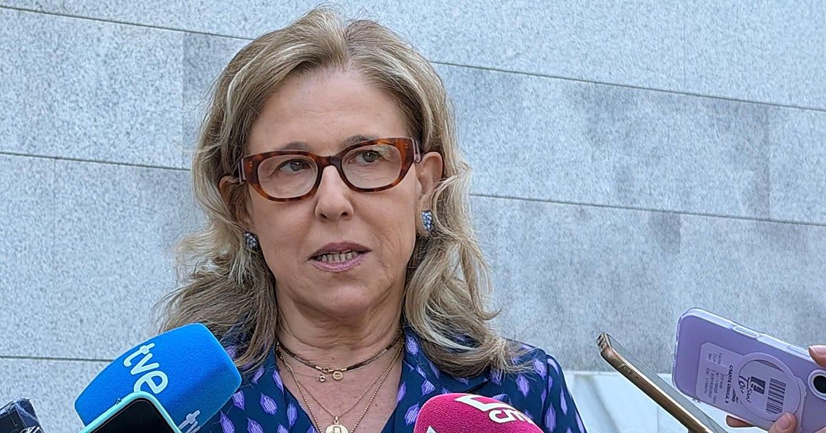El PP censura el PSOE castigue a 45.000 autónomos de Castilla-La Mancha con más cargas