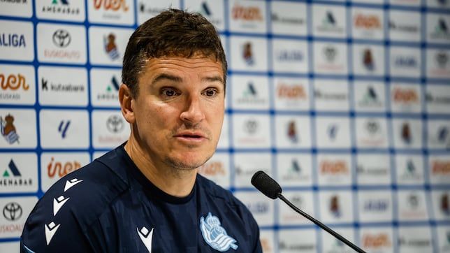 Preocupación por el estado de salud de Diego Matamoros: "Con los pulmones bastante tocados"