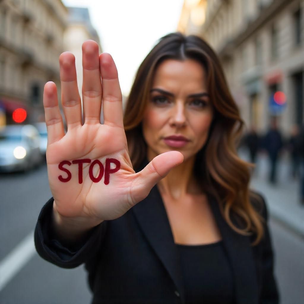 Fundación PRL presenta tres cursos estratégicos para combatir la violencia de género, promover la igualdad y prevenir el acoso sexual