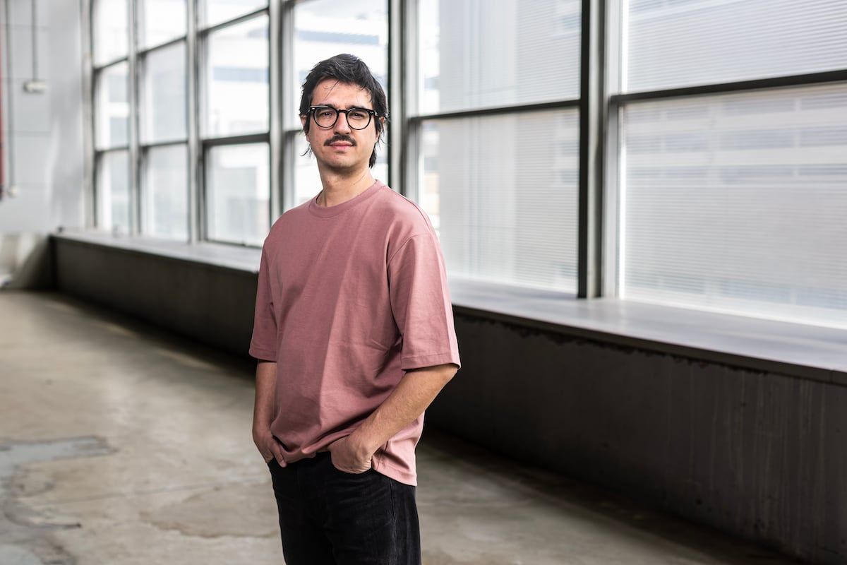 Javier Gil, investigador del CSIC: "Hay una burbuja del alquiler que se intenta sostener con intervención política"