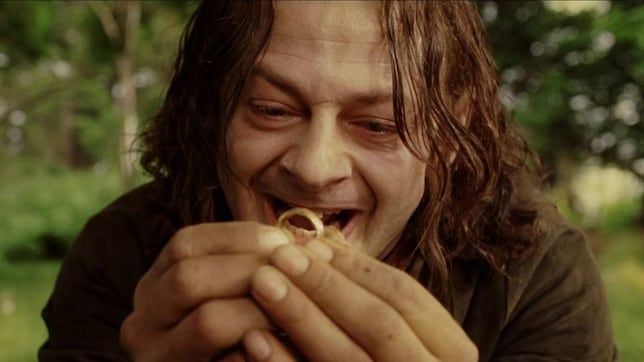 'El señor de los anillos' vuelve a los cines en edición extendida: fechas y salas confirmadas