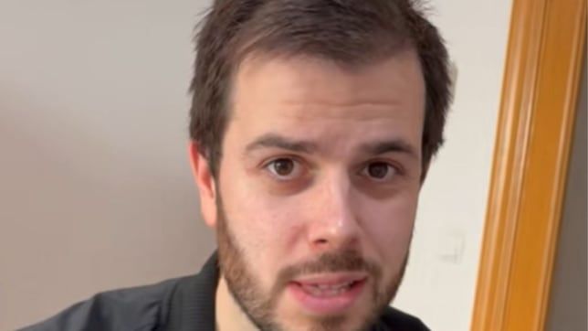 Jaume Fontanals: La manzana puede ser tu peor enemiga