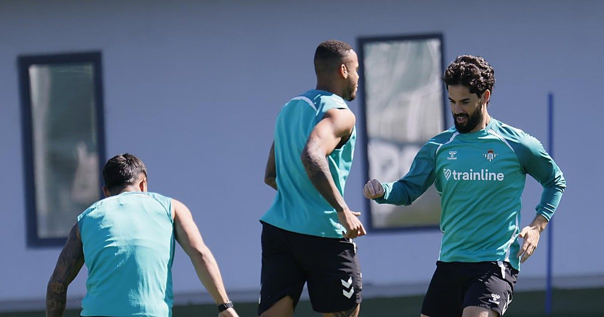 Betis, Celta y Rayo, por sí mismos y por el fútbol español