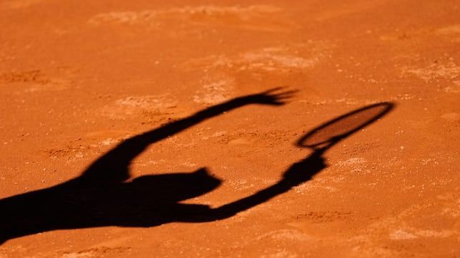 El Tenis, los emblemas de Barcelona y la fiesta