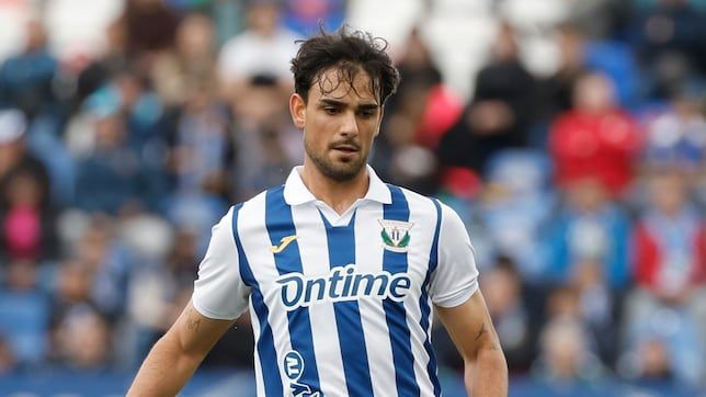 Ansotegi: "Del minuto 0 al 90 cada uno tratará de defender lo suyo sabiendo que es un partido especial"