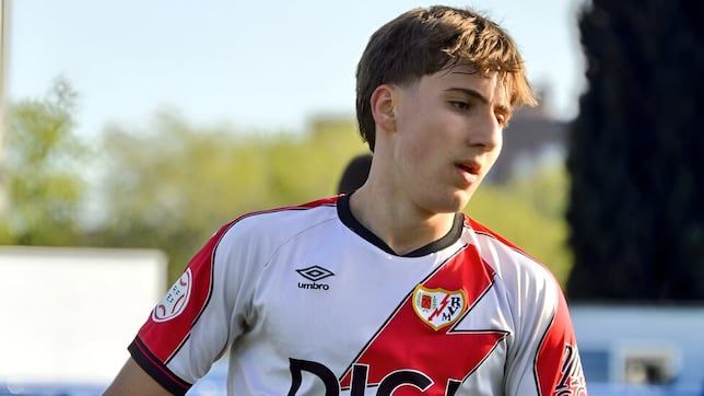 Mercado de fichajes: altas y bajas de Real Madrid, Barcelona, Atlético de Madrid...