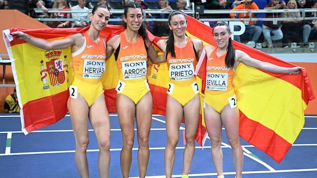 Una nueva dimensión