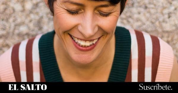 La ‘década prodigiosa’ de Ana Pontón