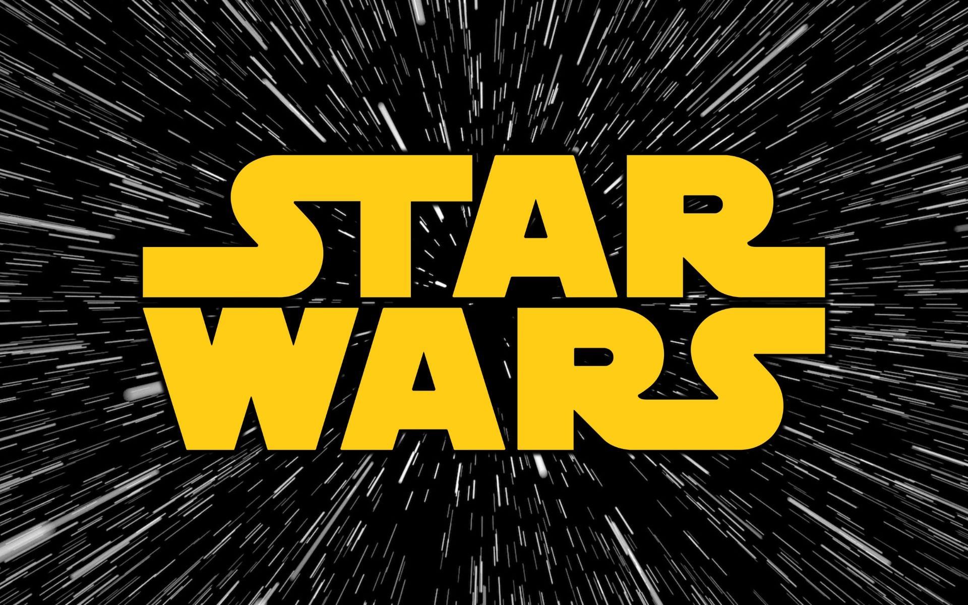 ¿Cómo queda el universo 'Star Wars' tras la salida de Kathleen Kennedy? Estas son todas las películas en marcha