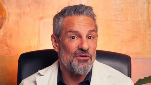 Leganés - Zaragoza: TV, horario y cómo ver LaLiga Hypermotion online