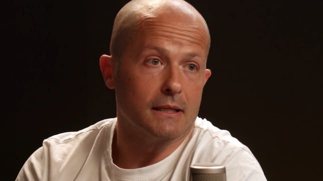 Xavi Cañellas, experto en psiconeuroinmunología: "El problema aparece cuando el café deja de ser un placer"