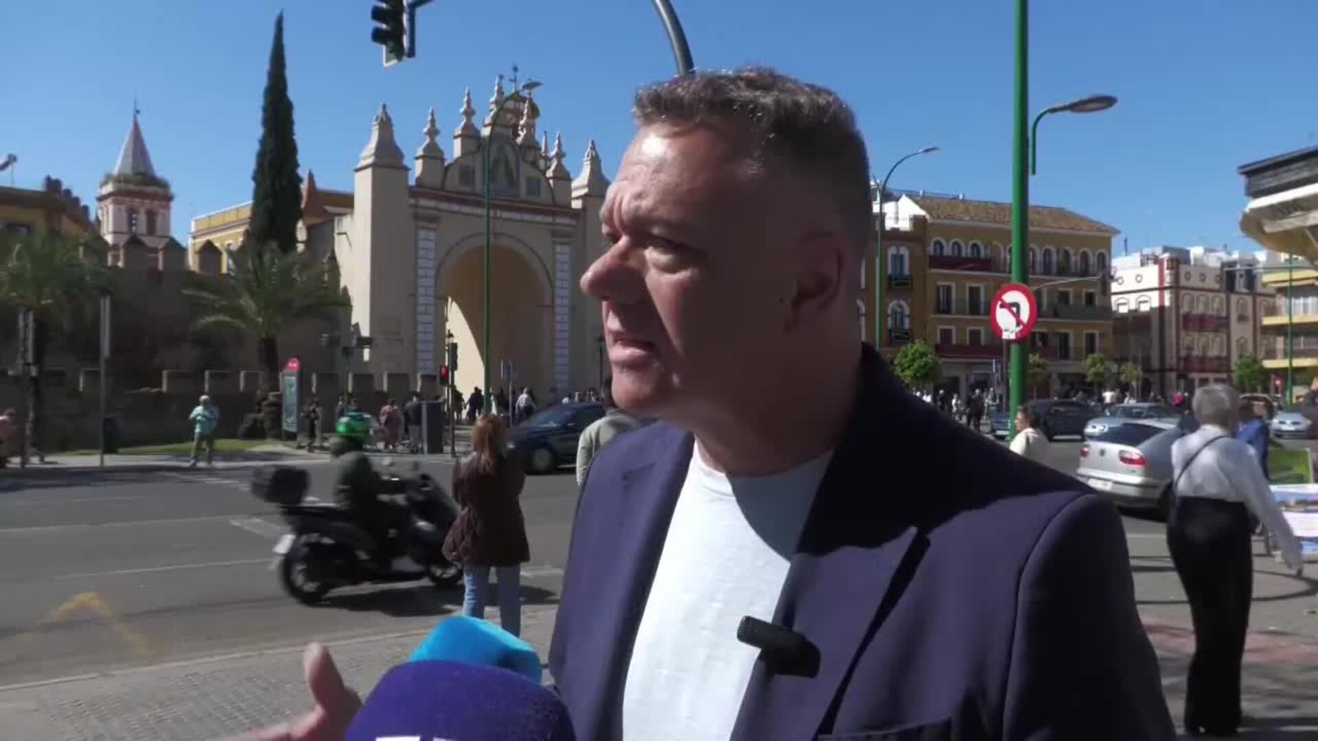 Podemos se integra en Por Andalucía con IU y Sumar para las elecciones andaluzas del 17M