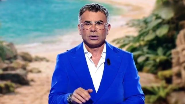 'Supervivientes 2026' vive uno de sus momentos más tensos: "Me quiero poner muy serio"