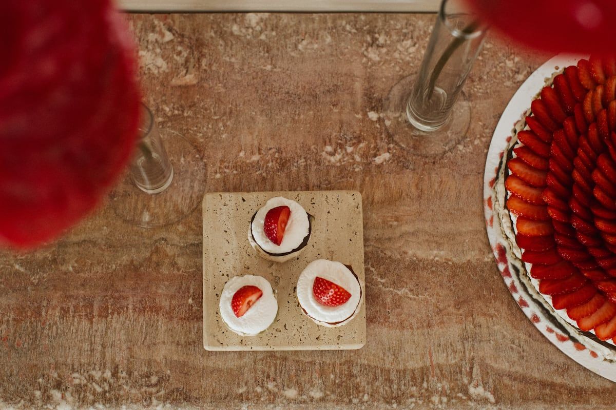 Tres planes baratos para hacer en Madrid este fin de semana