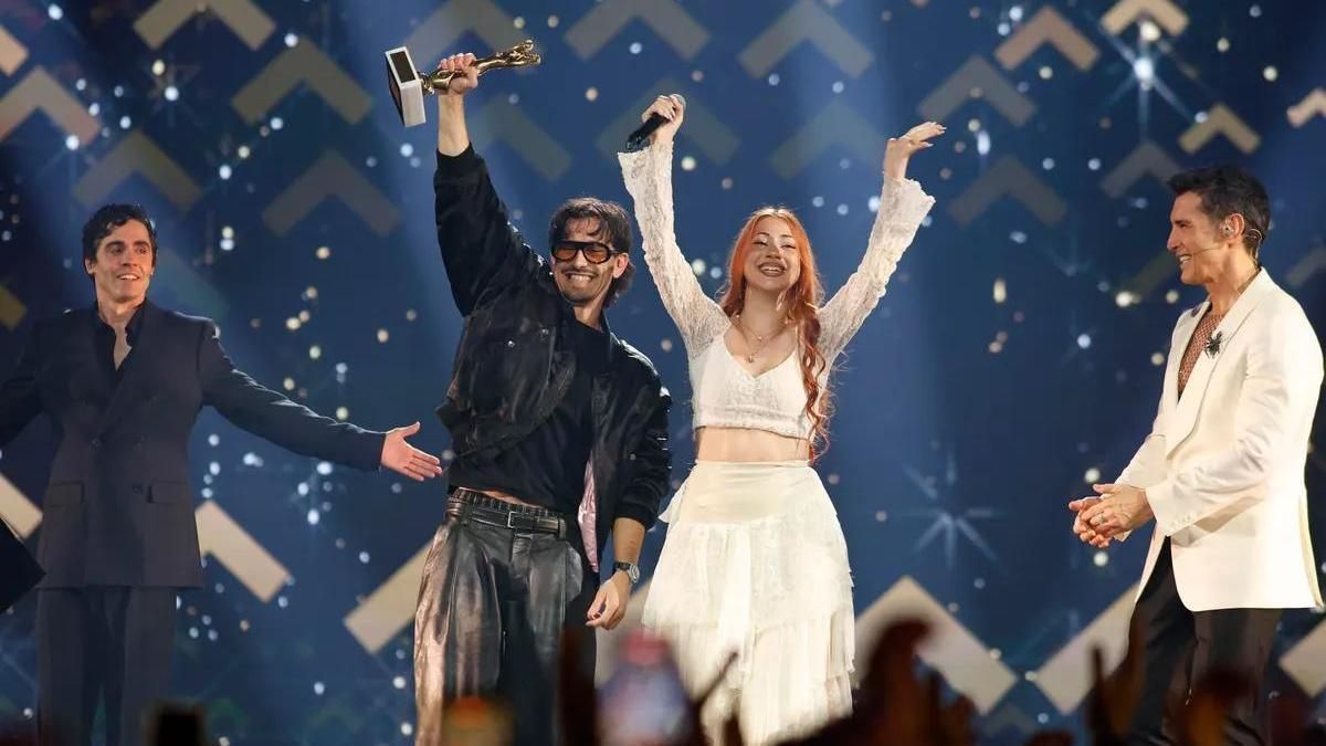 Convocatoria relámpago, por Jaume V. Aroca