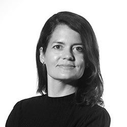 Artículos escritos por Isabel Aguilar en Diario ABC