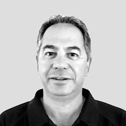 Artículos escritos por Jaume Soler en Diario ABC