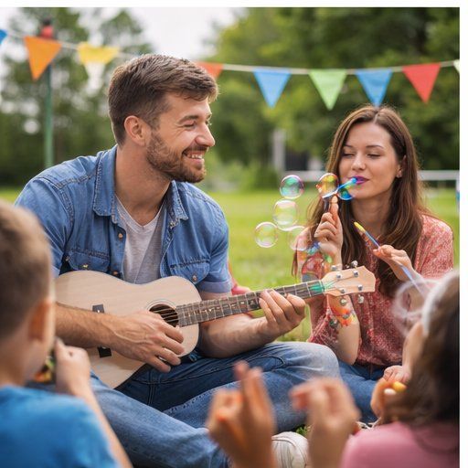 ¿Cuánto cobra un animador sociocultural en 2026 y qué formación necesitan las empresas?