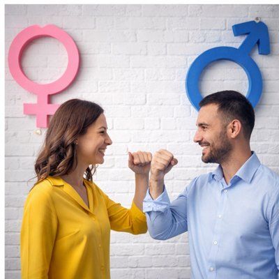 El curso de igualdad de género gana protagonismo ante la creciente necesidad de formación en igualdad en el ámbito laboral y social