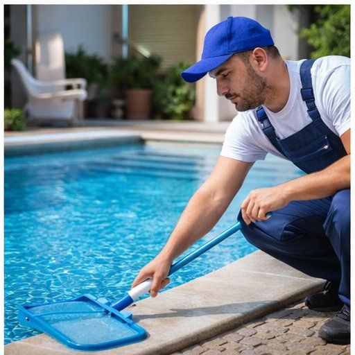 El curso mantenimiento de piscina se sitúa como formación determinante en la gestión de instalaciones acuáticas