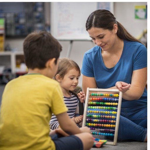 El Curso Monitor de Aula Matinal se convierte en requisito clave para trabajar en centros educativos y programas de conciliación