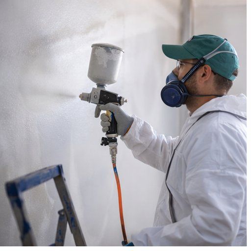 Curso PRL 20 horas pintura: por qué te coloca por delante de otros candidatos en 2026