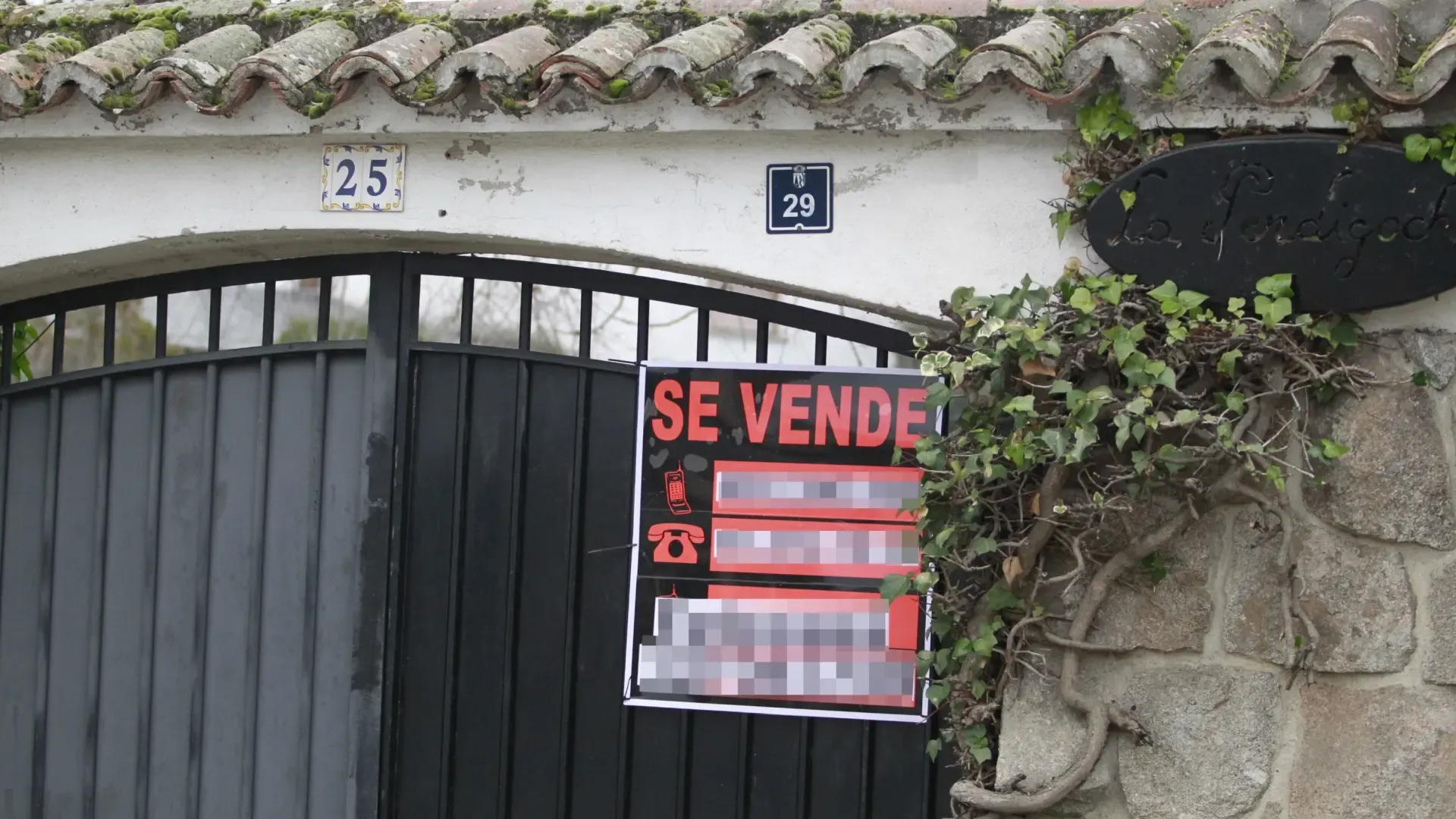 Ya se pueden solicitar las ayudas de hasta 15.000 euros para comprar viviendas en centros históricos de Galicia