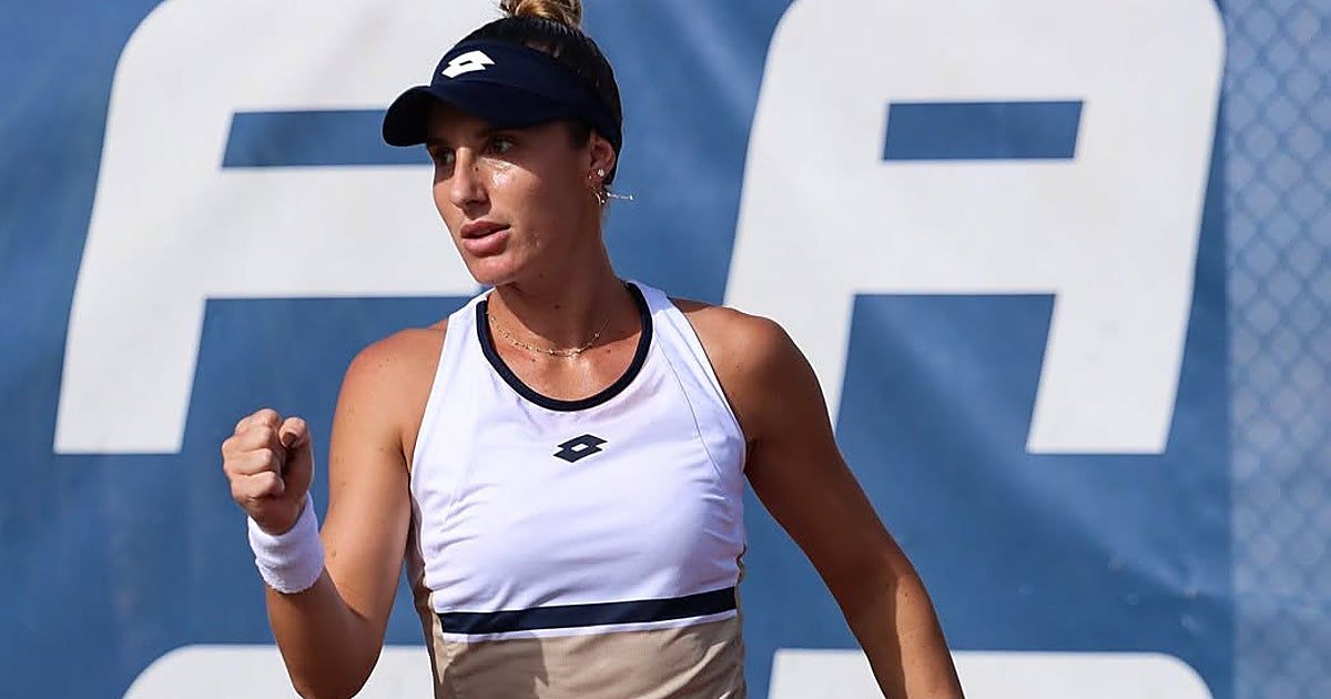 Te voy a asesinar, sé dónde vives, zorra": graves amenazas de muerte a Marina Bassols