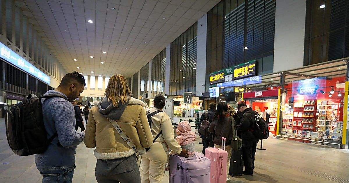 Beatriz González alerta sobre error que provoca intoxicaciones al cocinar